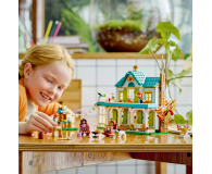 LEGO Friends 41730 Dom Autumn - 1090583 - zdjęcie 6